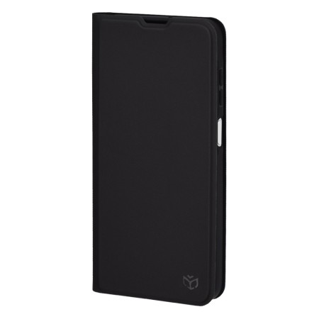 Husa pentru Samsung Galaxy A26 5G - Magskin Book - Black