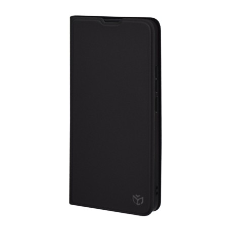 Husa pentru Xiaomi Redmi Note 14 4G - Magskin Book - Black