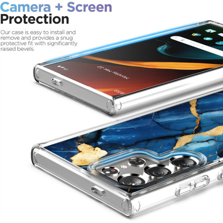 Husa personalizata compatibila Samsung Galaxy S24 Ultra, MagSafe Atasare Magnetica, Antisoc, Neons and Brights 49