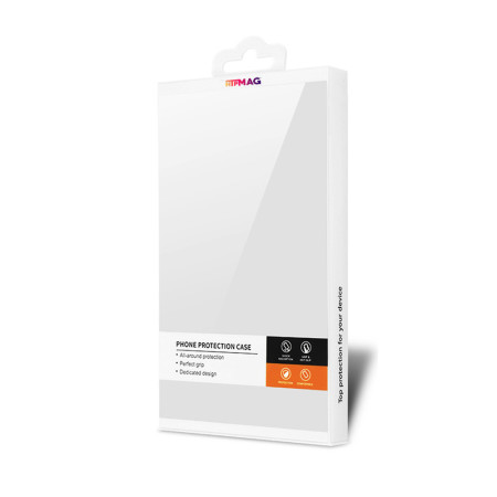 Husa Premium din Silicon pentru Honor 90 Lite - SoftFlex, Microfibra, Chalk Pink