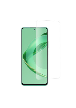 Folie Sticla pentru Huawei nova 11 SE / 12 SE - Protectie Profesionala, Clear