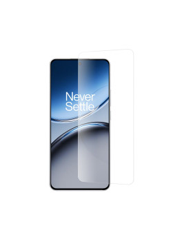 Folie Sticla pentru OnePlus Nord 4 - Protectie Profesionala, Clear