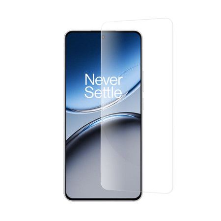 Folie Sticla pentru OnePlus Nord 4 - Protectie Profesionala, Clear