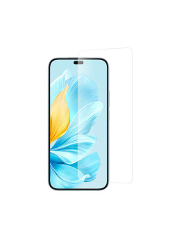 Folie Sticla pentru Honor 200 Lite - Protectie Profesionala, Clear