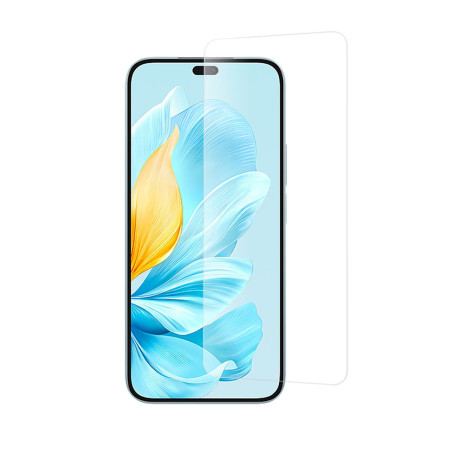 Folie Sticla pentru Honor 200 Lite - Protectie Profesionala, Clear