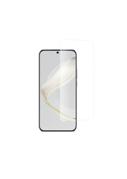 Folie Sticla pentru Huawei nova 11 / nova 12s - Protectie Profesionala, Clear