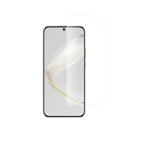 Folie Sticla pentru Huawei nova 11 / nova 12s - Protectie Profesionala, Clear