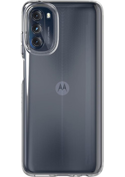 Huse personalizate MOTOROLA, Protectie Camera Foto, Silicon, Transparent - Alege Modelul tau!