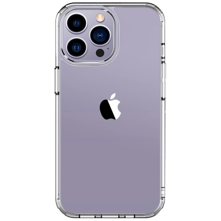 Husa personalizata Apple iPhone 15 Pro Max, Black Bunny