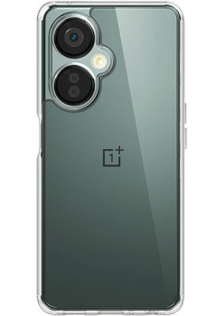 Huse personalizate ONEPLUS, Protectie Camera Foto, Silicon, Transparent - Alege Modelul tau!