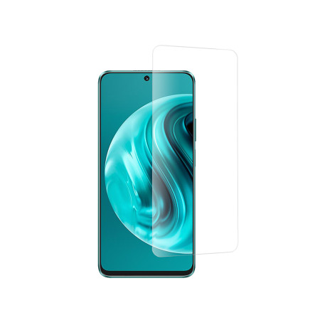 Folie Sticla pentru Huawei nova 12i - Protectie Profesionala, Clear