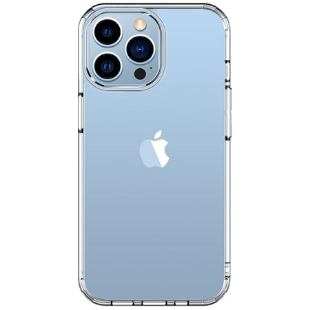 Husa personalizata Apple iPhone 15 Pro Max, Bunny 