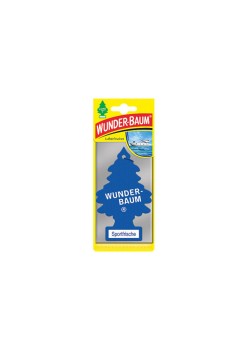 Odorizant Auto Wunder-Baum®, Sport