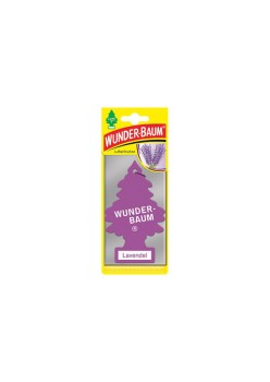 Odorizant Auto Wunder-Baum®, Lavender