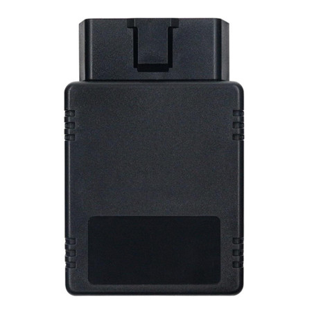 Interfata diagnoza auto OBD2 ELM 327 BT, conectare prin Bluetooth