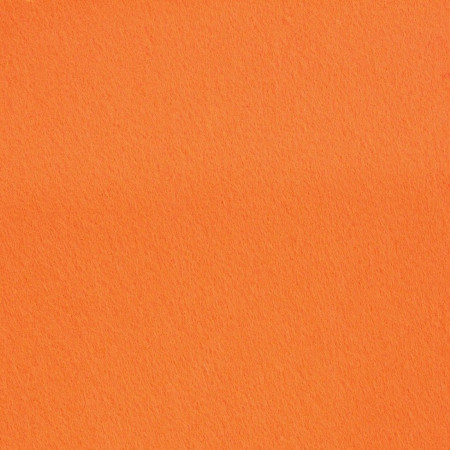 Folie Auto Colantare Trimuri, Model Catifea Orange, 100 x 45cm