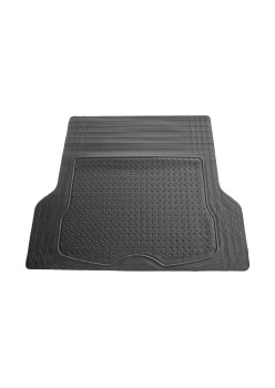 Covor Universal din cauciuc pentru portbagaj auto 139 x 112cm TM02