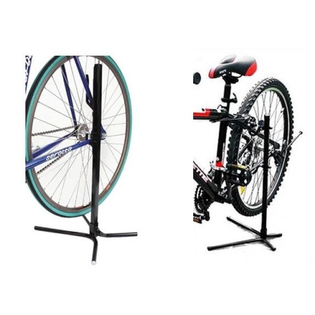 Suport universal pentru suspendare bicicleta AVX-RW10