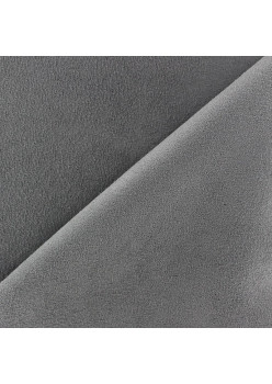 Material ECO Alcantara - GRI (1m x 1,5m)