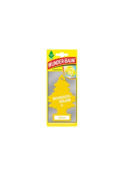 Odorizant Auto Wunder-Baum®, Lemon