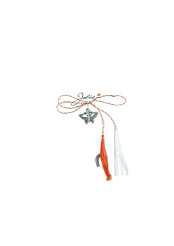 Martisor Traditional Model 0207, diverse