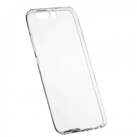 Husa de protectie pentru HTC M9 Plus Tpu Transparent