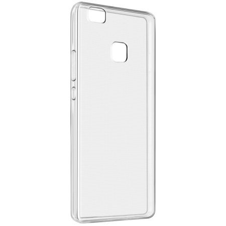 Husa Huawei P9 Lite Tpu Transparent