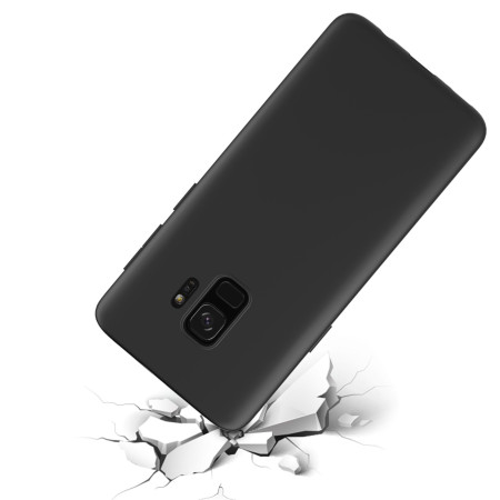 Husa Huawei P20 Pro Luxury Case Negru