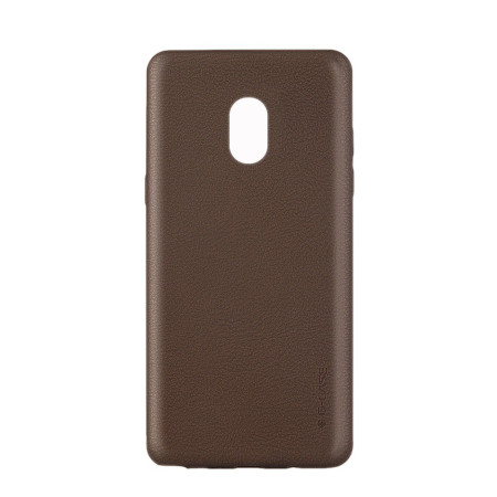 Husa Samsung J3 2017 G-CASE Maro