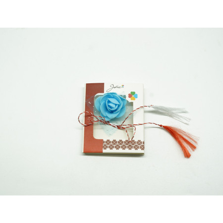 Martisor Floral