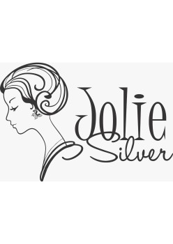 Inel Argint 925, Coroana Pietre, 2.48 g, Jolie Silver