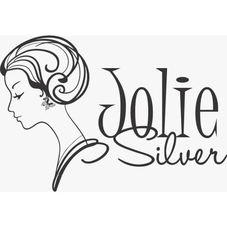 Inel Argint 925, Coroana Pietre, 2.48 g, Jolie Silver