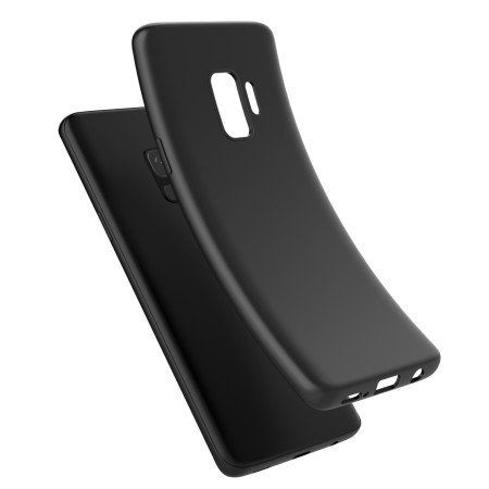 Husa Huawei P20 Pro Luxury Case Negru