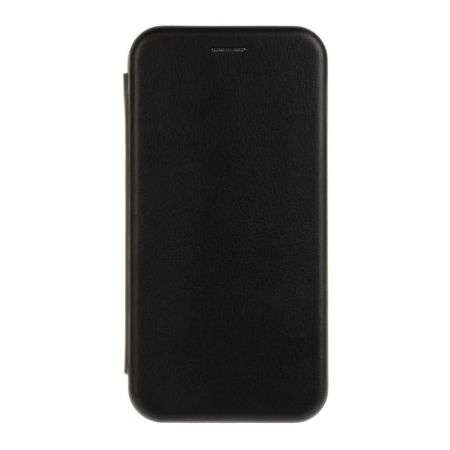 Husa Universala Flip Cover 5.5 - 6.0 inch Negru Cod produs 08079