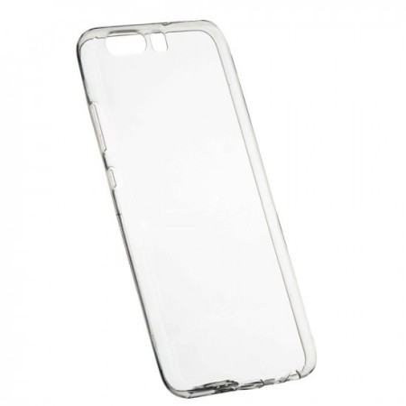 Husa Samsung Galaxy Note 10 Flippy® Tpu, Transparent