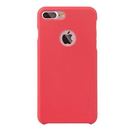 Husa Apple iPhone 7 G-CASE Rosu