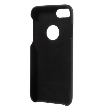 Husa Apple iPhone 7 G-CASE Negru