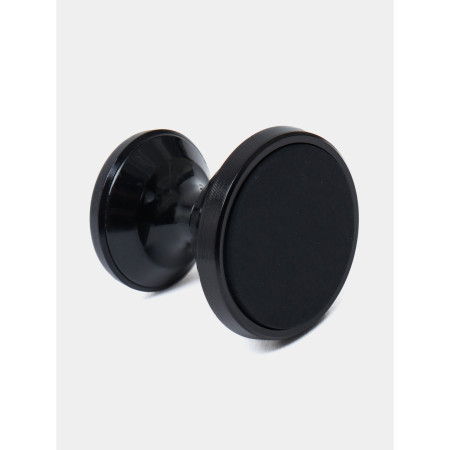 Suport Auto Magnetic Flippy, pentru Telefon BK1, Rotire 360 grade, Negru