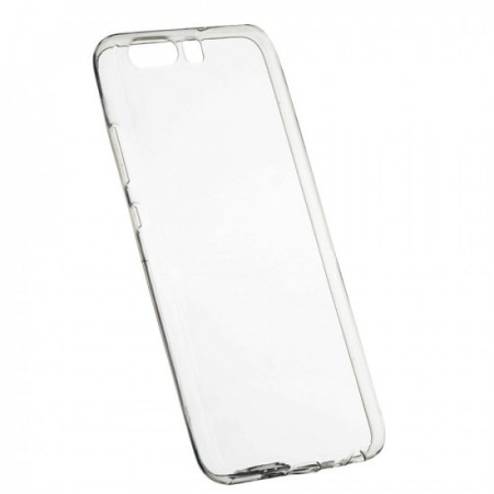 Husa de protectie Tpu pentru Samsung Galaxy S10e, Transparent