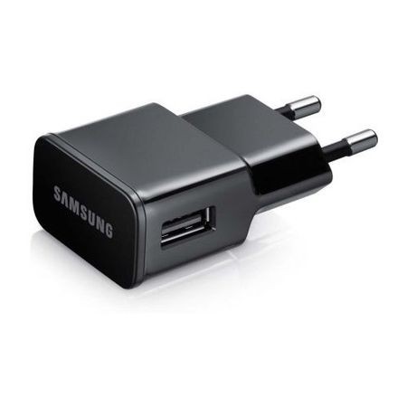 Incarcator Retea USB Samsung ETA-U90EBE 2A Bulk Negru