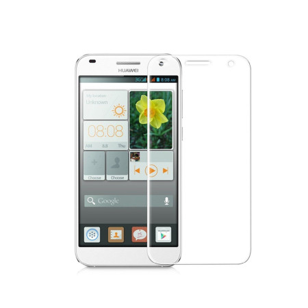 Folie Sticla Huawei G6 Transparent