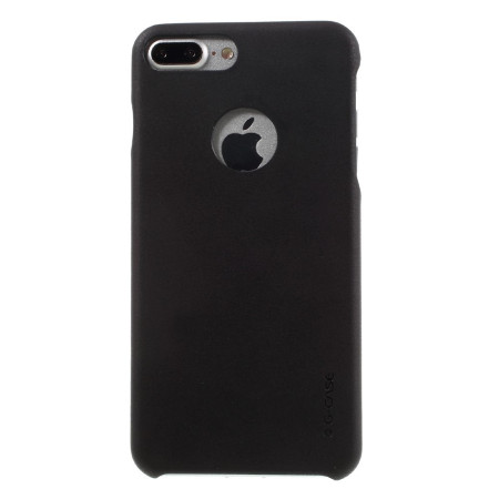 Husa Apple iPhone 6/6S G-CASE Negru