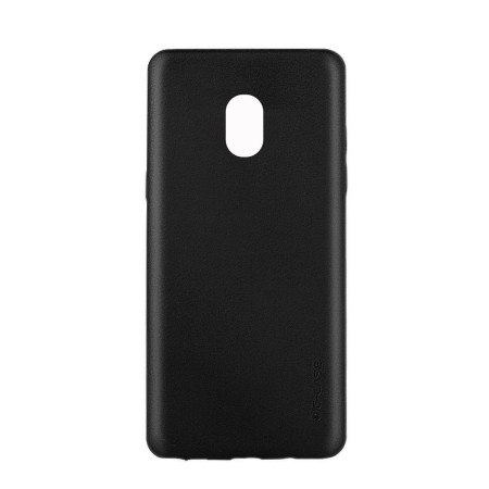 Husa Samsung J3 2017 G-CASE Negru