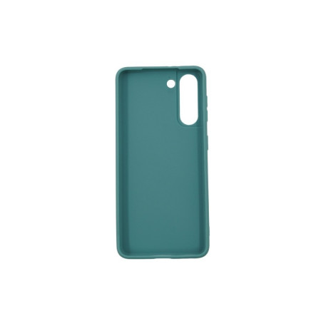 Husa protectie Flippy compatibila cu Huawei P30 Lite Matte Tpu Verde