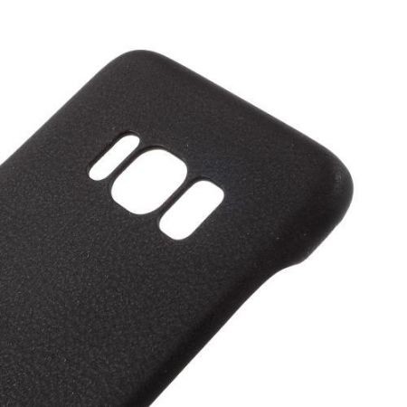 Husa Samsung S8 G-CASE Negru