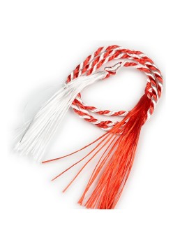 Snur Martisor 1 M, 2 mm