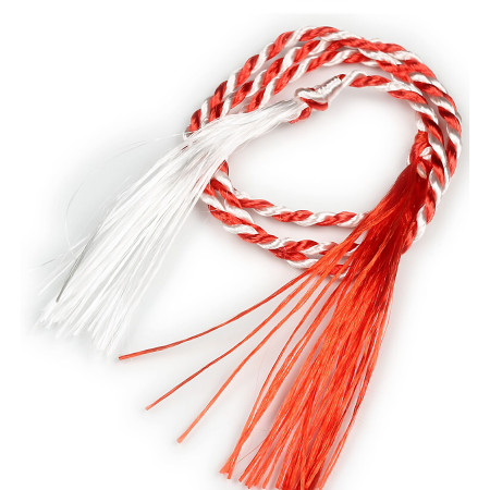 Snur Martisor 1 M, 2 mm