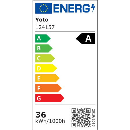 Instalatie Craciun, Tip Perdea, 1 m x 1 m, 60 LED-uri, Multicolor, Controler, 8 jocuri de lumini, Interconectabila, Fir transparent, Interior/ Exterior, Yoto