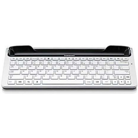 Tastatura Externa Samsung Galaxy Tab 2 7.0 EKD-K11DWEGXEG