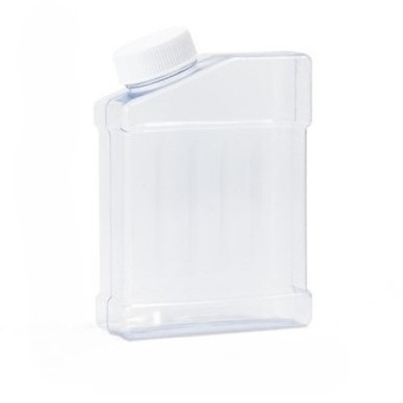 Munitie, Flippy, 20.000 Bile Gel pentru pistoale de jucarie Gel Blaster 7x6 cm, Albastru